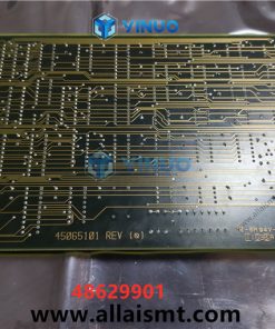 48629901 AI spare parts