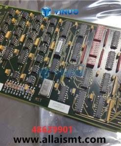48629901 AI spare parts