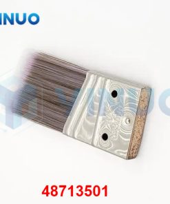 48713501 BRUSH