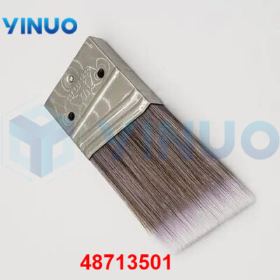 48713501 BRUSH