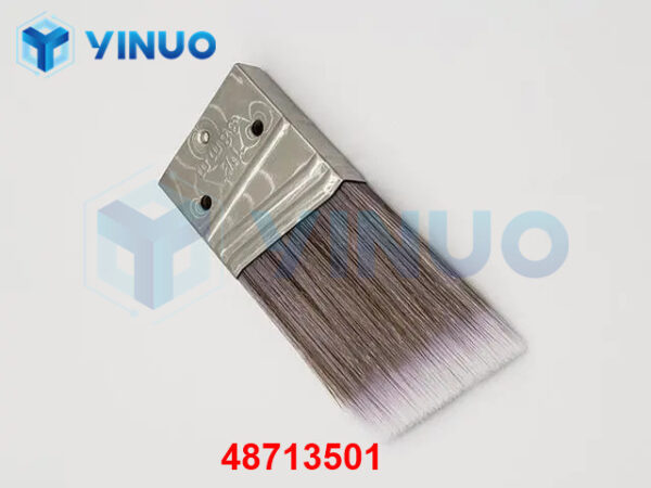 48713501 BRUSH