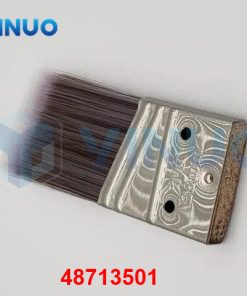 48713501 BRUSH