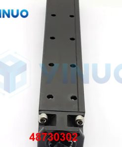 48730302 LATCH CAM