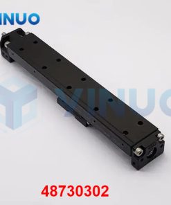 48730302 LATCH CAM