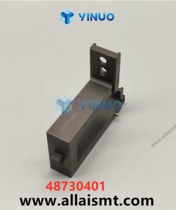 48730401 support guide