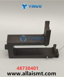 48730401 support guide