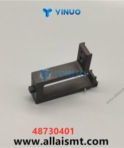48730401 support guide