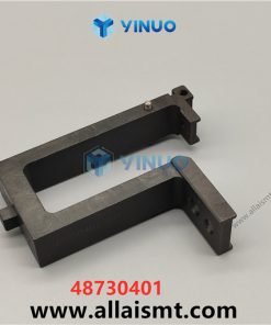 48730401 support guide