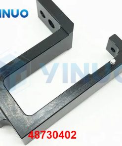 48730402 SUPPORT GUIDE