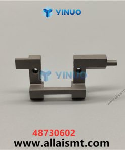 48730602 holder latch