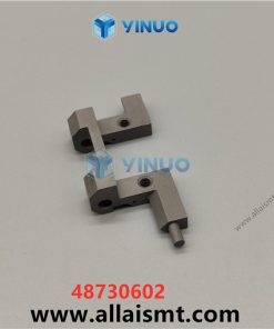 48730602 holder latch