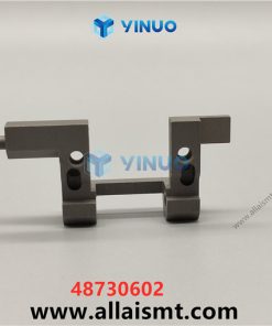 48730602 holder latch