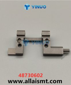 48730602 holder latch