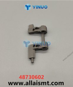 48730602 holder latch
