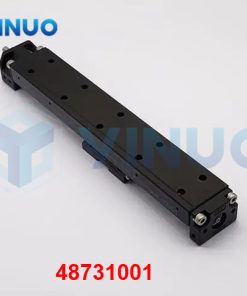 48731001 MONOCARRIER
