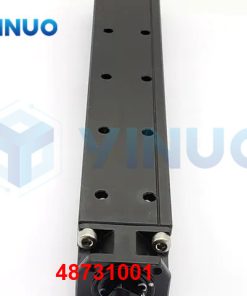 48731001 MONOCARRIER