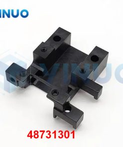 48731301 HOUSING FIX