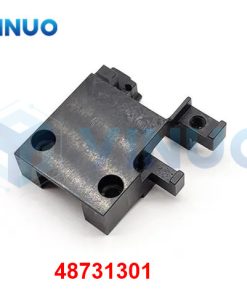 48731301 HOUSING FIX