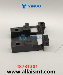 48731301 HOUSING FIX