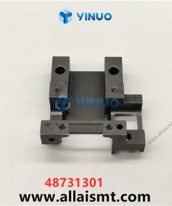48731301 HOUSING FIX