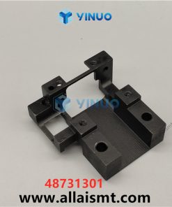 48731301 HOUSING FIX