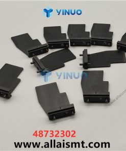 48732302 flag molded
