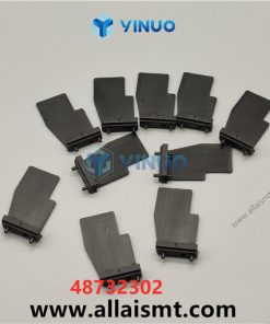 48732302 flag molded