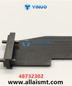 48732302 flag molded