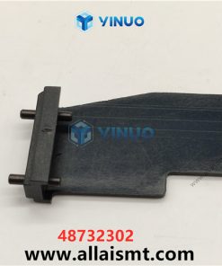 48732302 flag molded