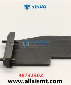 48732302 flag molded