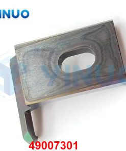 49007301 GUIDE UPPER