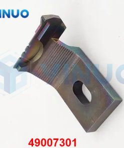 49007301 GUIDE UPPER