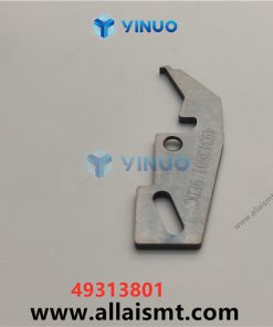 49313801 Anvil