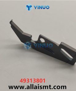 49313801 Anvil