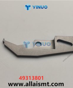 49313801 Anvil