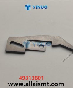 49313801 Anvil