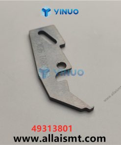 49313801 Anvil