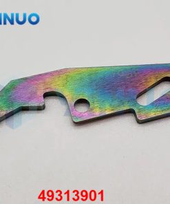 49313901 CUTTERFORMER STD N