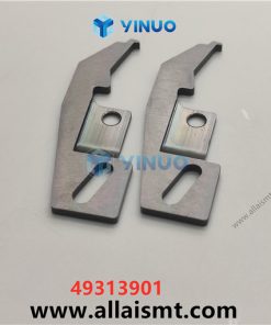 49313901 Cutter Former