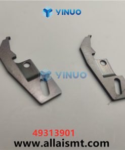 49313901 Cutter Former