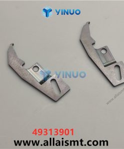 49313901 Cutter Former