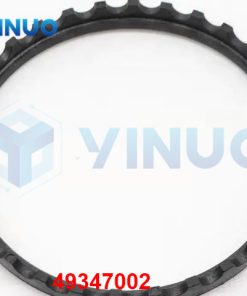 49347002 Belt