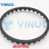 49347002 Belt