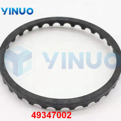 49347002 Belt