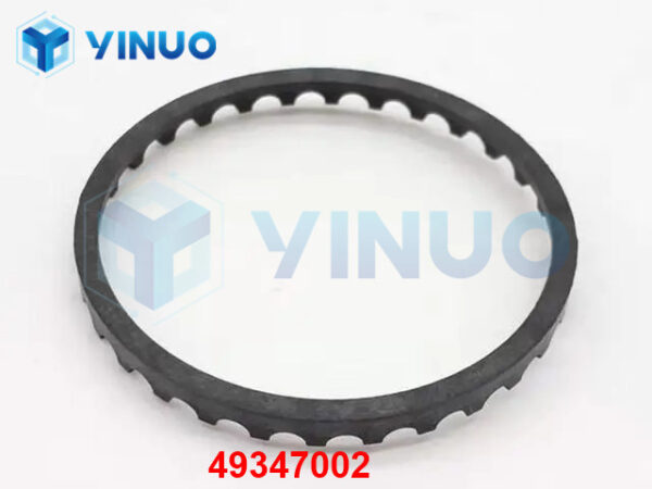 49347002 Belt