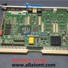 49375801 MCOS PCB PCA POWER PC OCTAL MVME2100