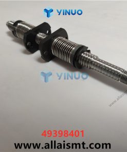 49398401 LED SCREW CLINCH