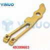 49399603 ARM 5MM R KICKOUT