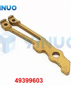 49399603 ARM 5MM R KICKOUT