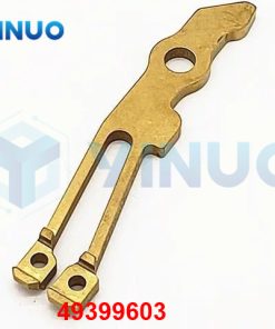 49399603 ARM 5MM R KICKOUT